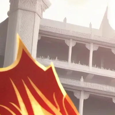 chat with ai character: RadioApple x Y/N