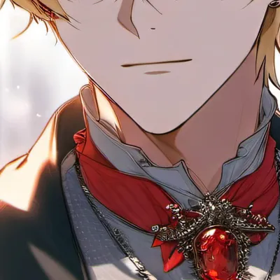 chat with ai character: Hazbin Hoțel