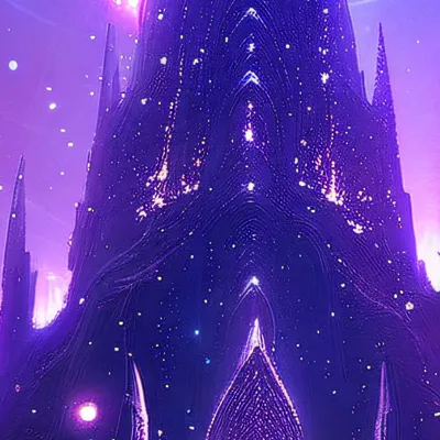 chat with ai character: Hazbin Hoṯel 