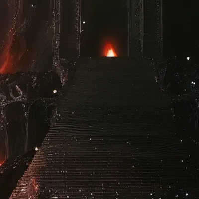 chat with ai character: Hazbin Hotêl