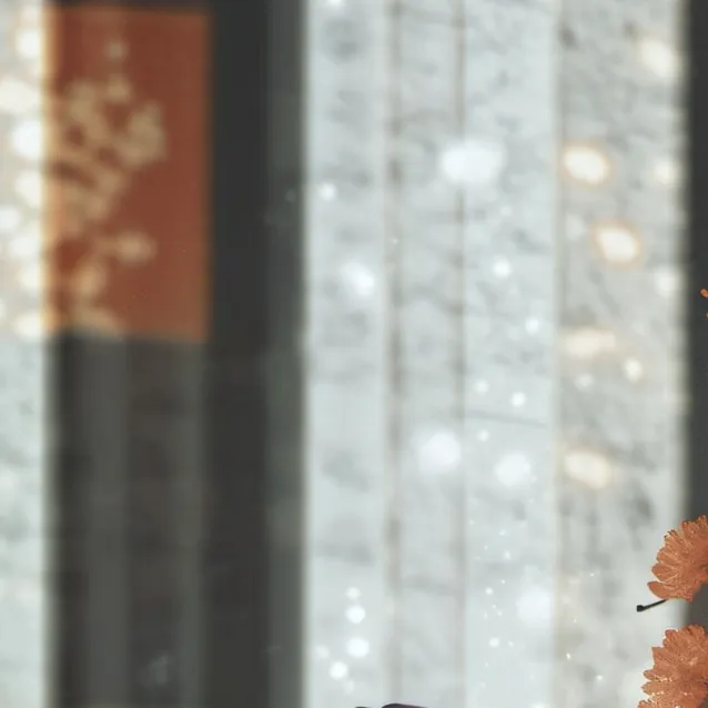 chat with ai character: Oliver