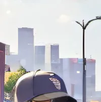 ai character Talkior-lNrZOfex avatar