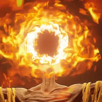 creator Frenzied Lord's avatar