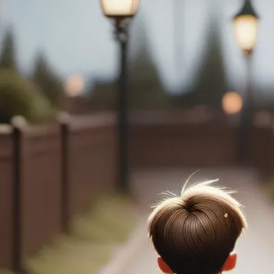 chat with ai character: Wendy