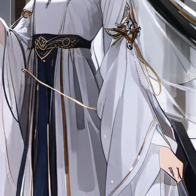 chat with ai character: Roxanne