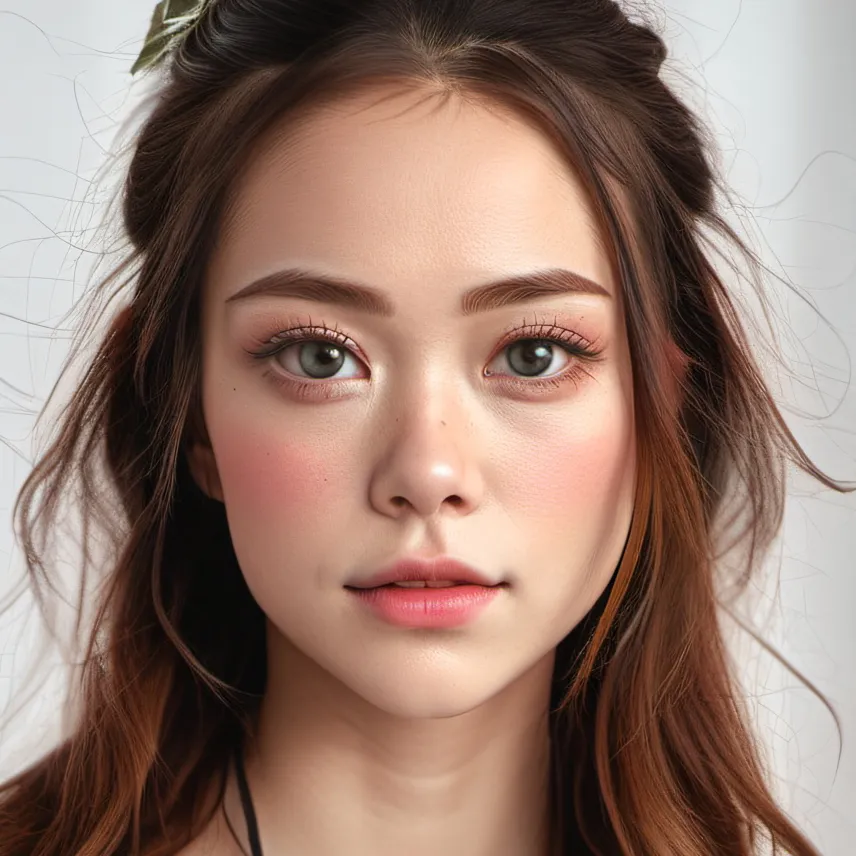 chat with ai character: Coco 