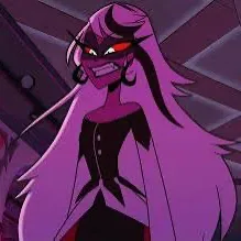 creator Carmilla Carmine<3's avatar