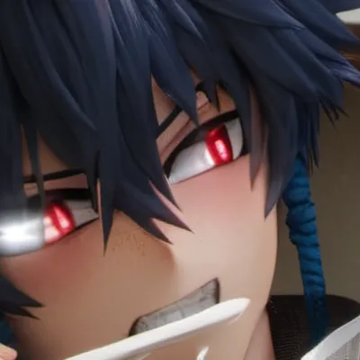 chat with ai character: Drake