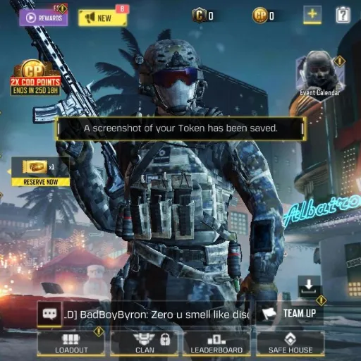 talkie's author avatar