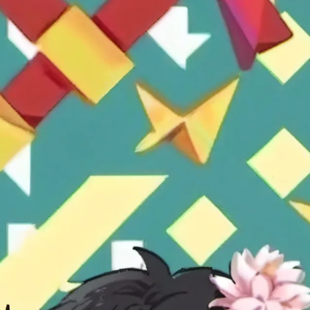 chat with ai character: tanjiro