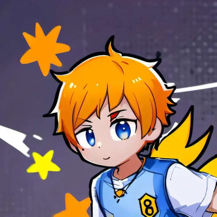 chat with ai character: Racer