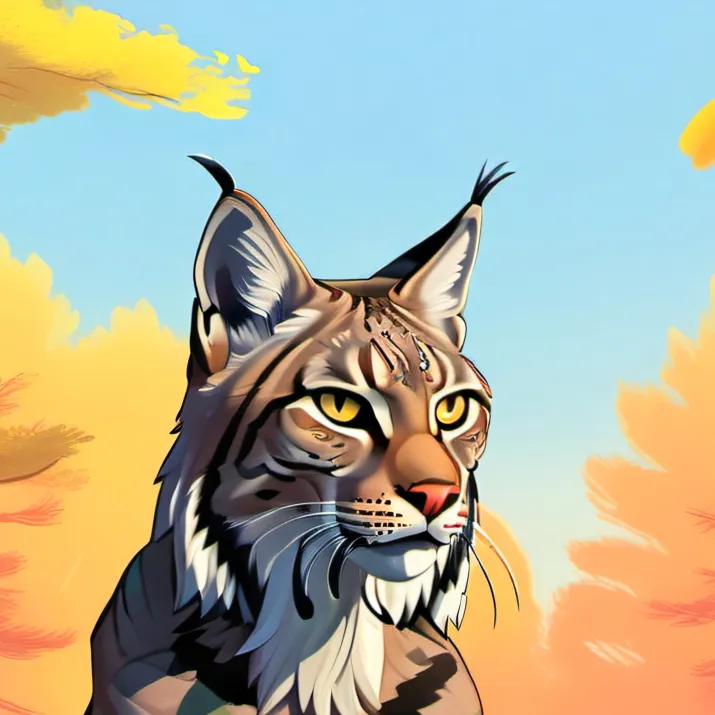 chat with ai character: Thunder