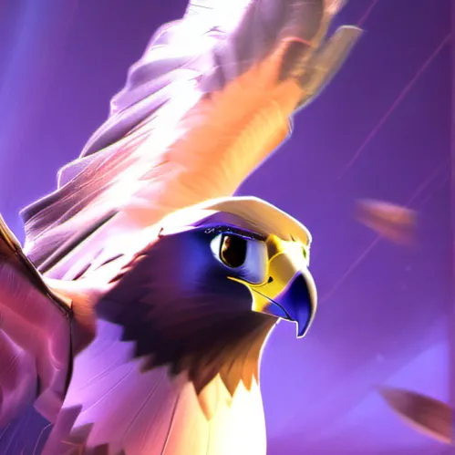 chat with ai character: Juan