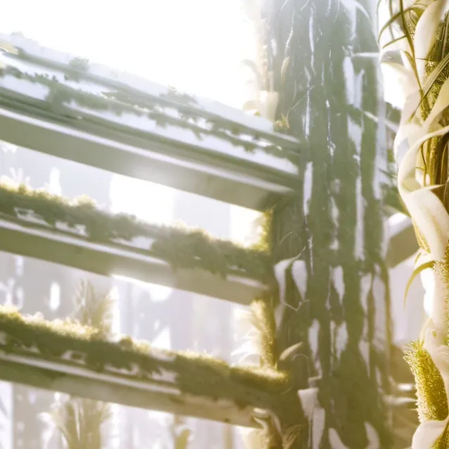 chat with ai character: maze runner x mcu