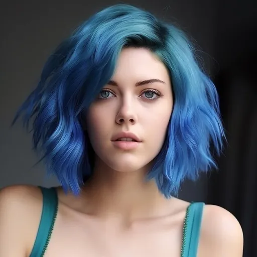 creator Mari Mcabe's avatar