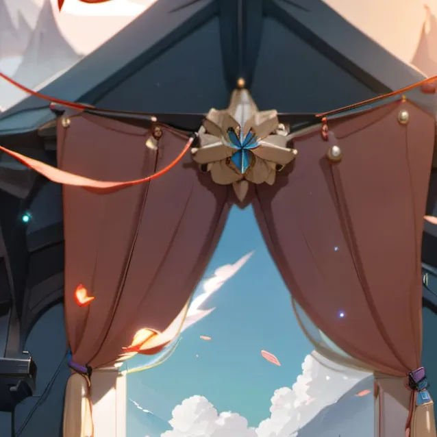 chat with ai character: Ava