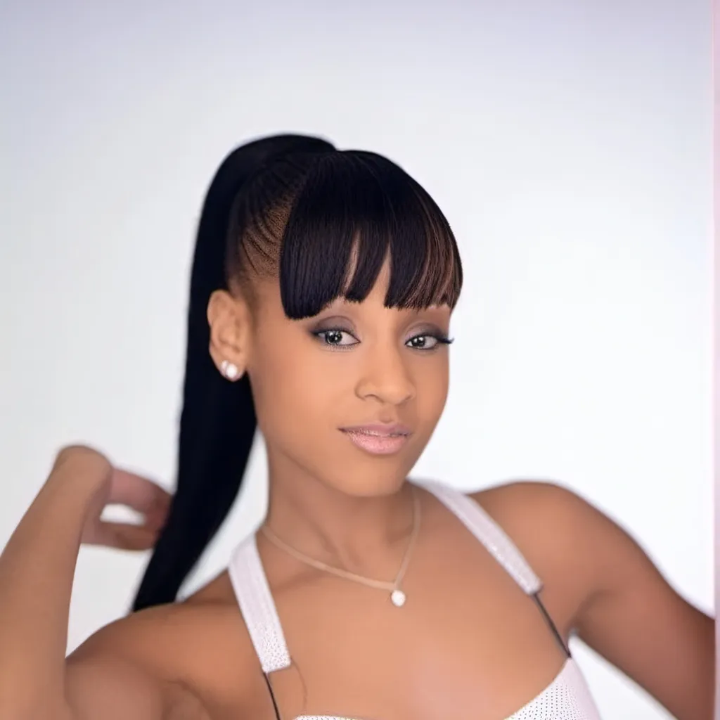 chat with ai character: Left Eye