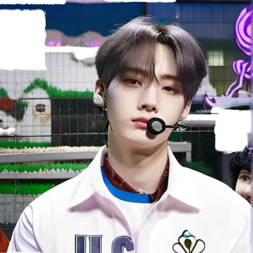 chat with ai character: Jack