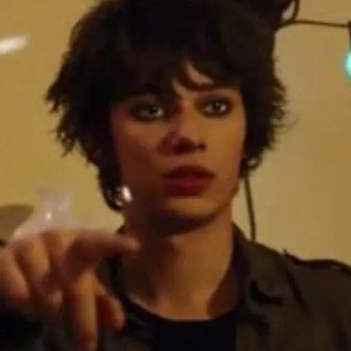 creator pika-'s avatar