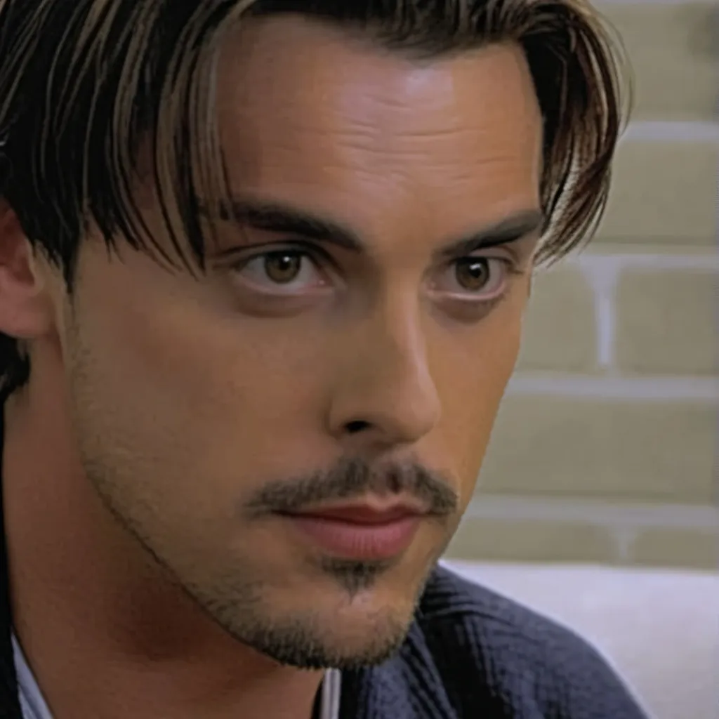 chat with ai character: Scream 1996 cast