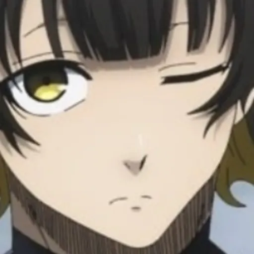 creator Bachira81's avatar