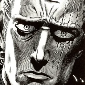 creator Major SY03's avatar