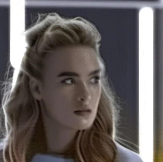 chat with ai character: Sara Lance 