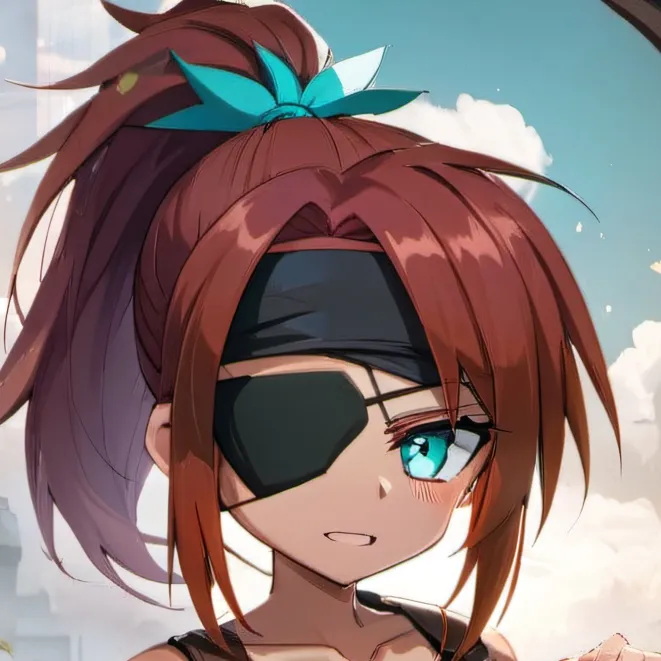 chat with ai character: Exploring Evening