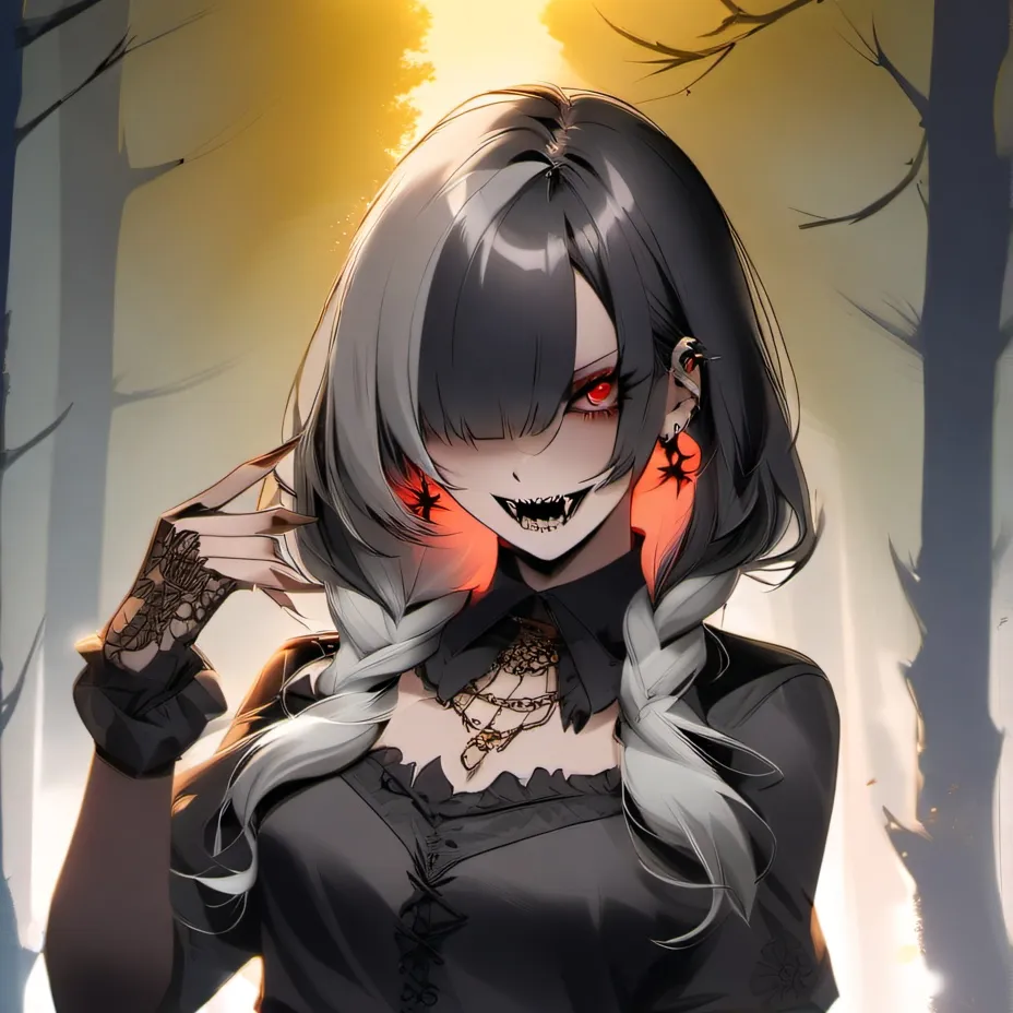 chat with ai character: Wendi Rose