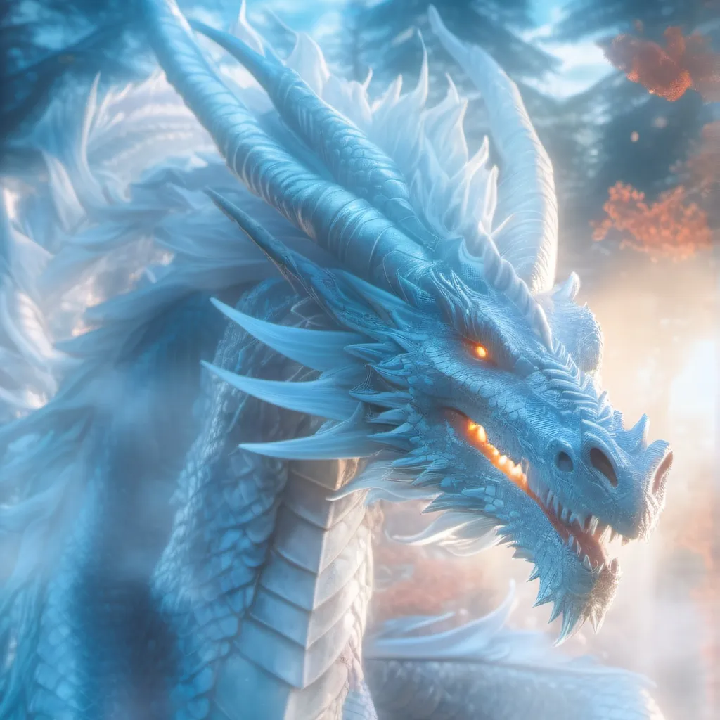 chat with ai character: Absalom 