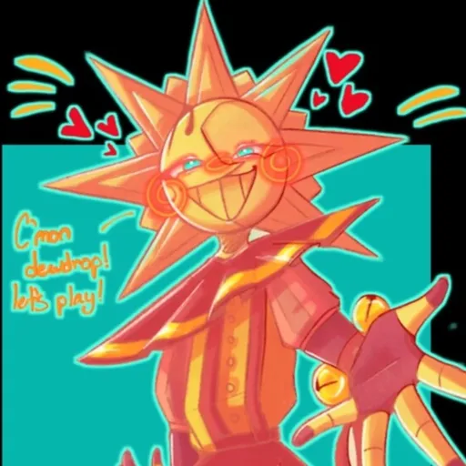 creator mycuties!'s avatar