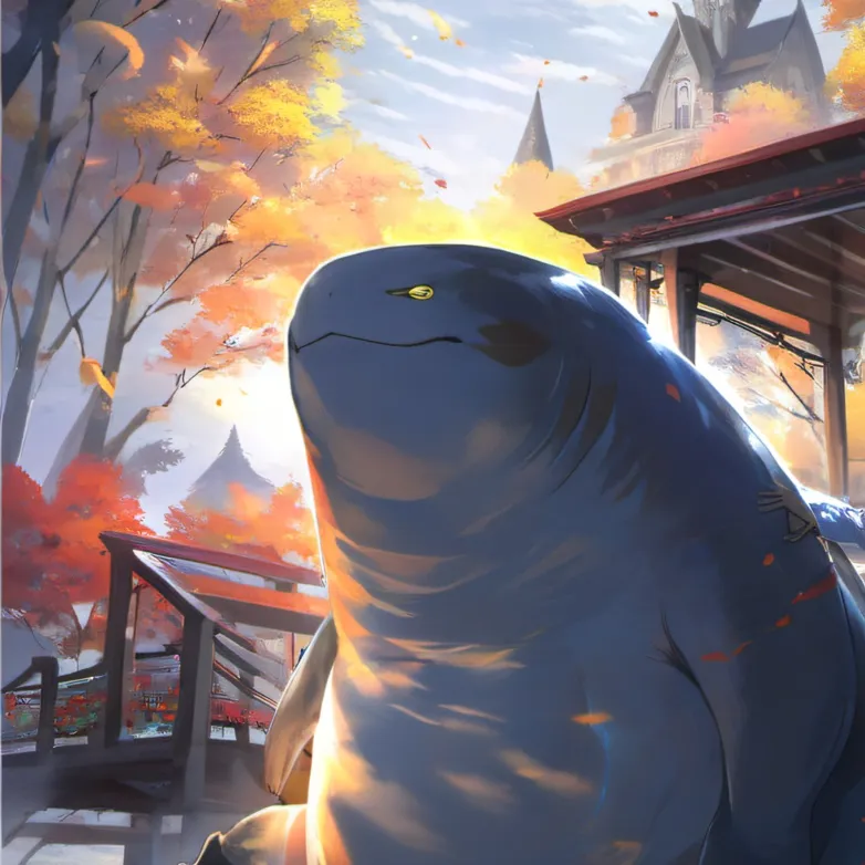 chat with ai character: quagsire thanks fo