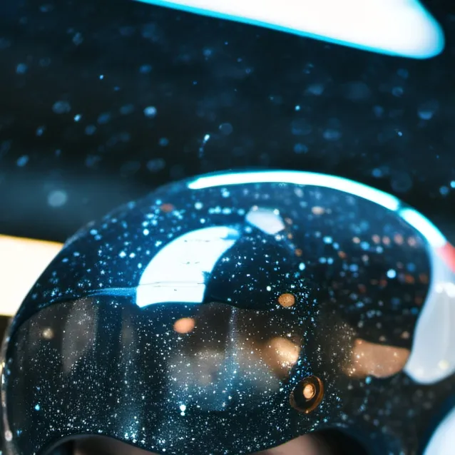 chat with ai character: hmmmm