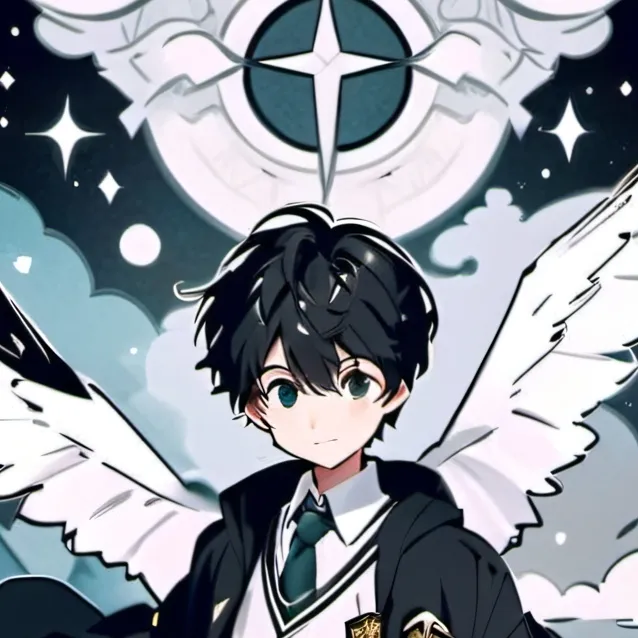 chat with ai character: talk to epic_afton