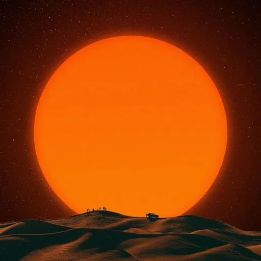 creator WhimsicalToast's avatar