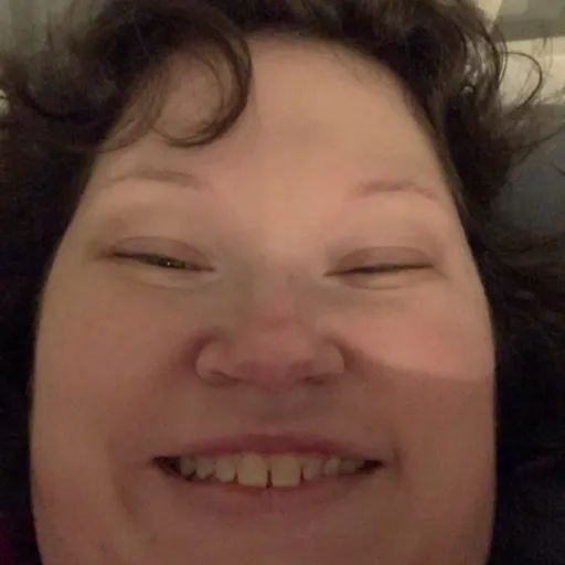 creator Stacy_Green_2's avatar