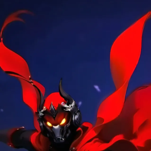 chat with ai character: titan speakerman