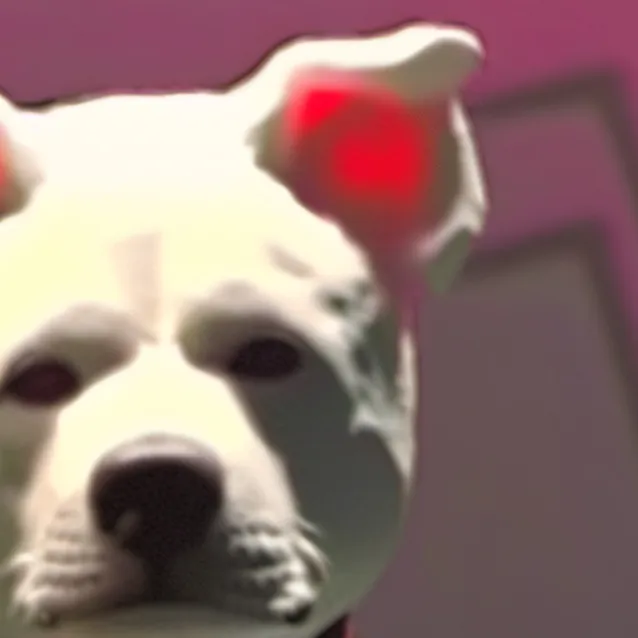 chat with ai character: lqoql