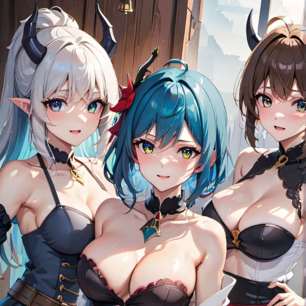 chat with ai character: XXX