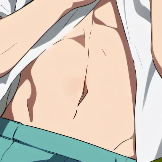 chat with ai character: Boss