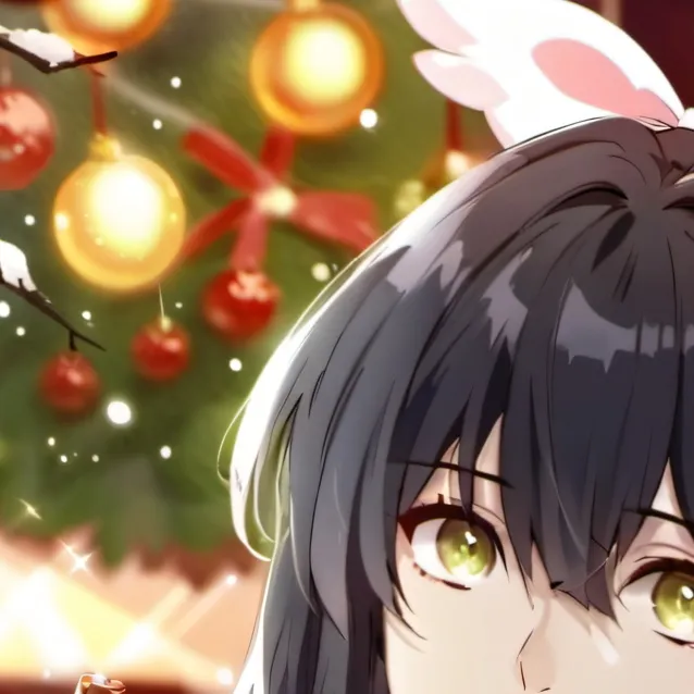 chat with ai character: yui