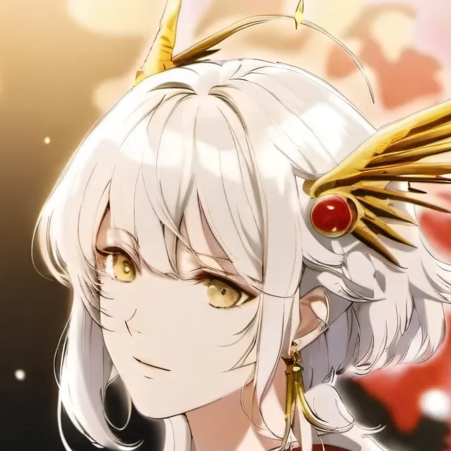 chat with ai character: TXOE