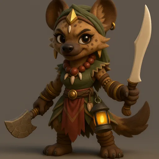 creator lunaboonadedragon's avatar