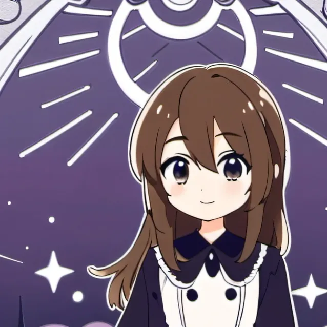 chat with ai character: ℳ𝒾ℴℴ