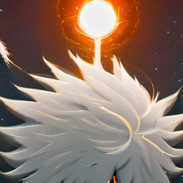 chat with ai character: bakugo