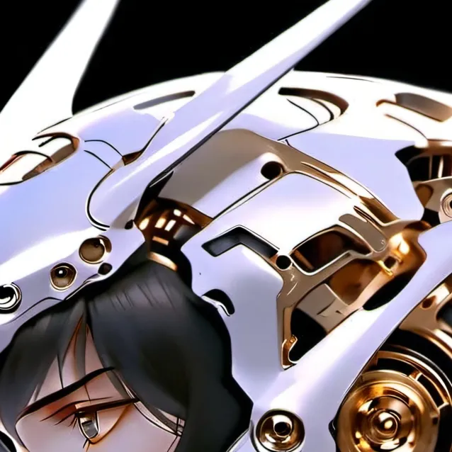 chat with ai character: Max