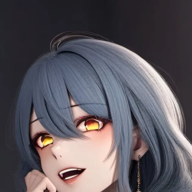 chat with ai character: sofia