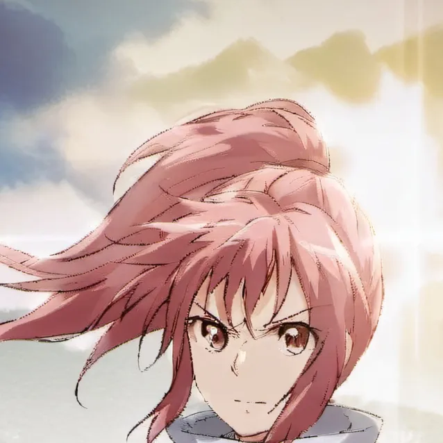 chat with ai character: nia