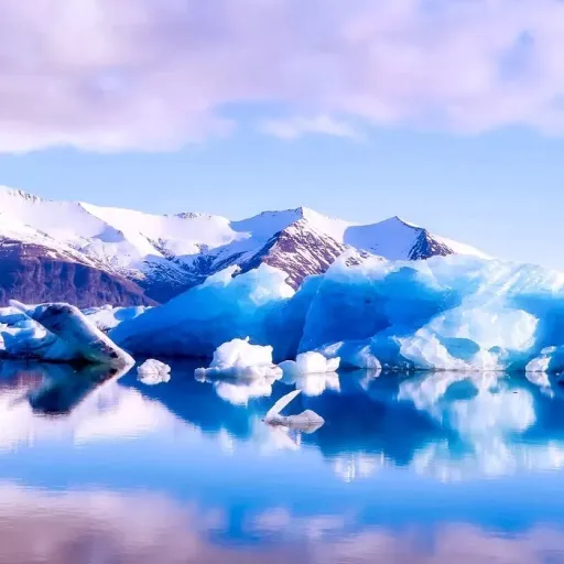 creator Talkior-QO3jvAfS's avatar