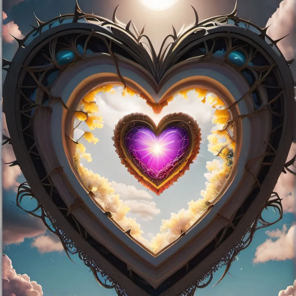 chat with ai character: Cloud